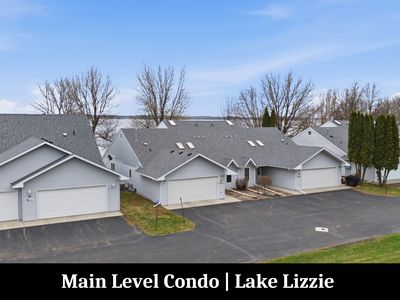 22752 Dunvilla Dr, Pelican Rapids, MN, 56572
