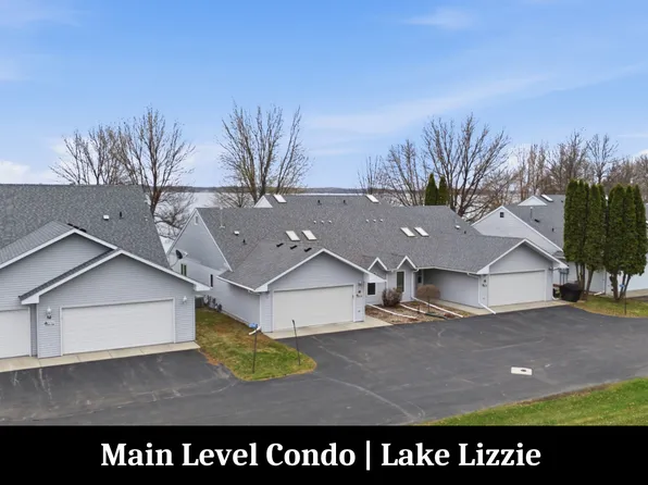 22752 Dunvilla Dr, Pelican Rapids, MN 56572