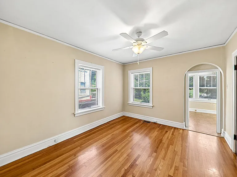 7315 Lindell Blvd #1 — Photo 23