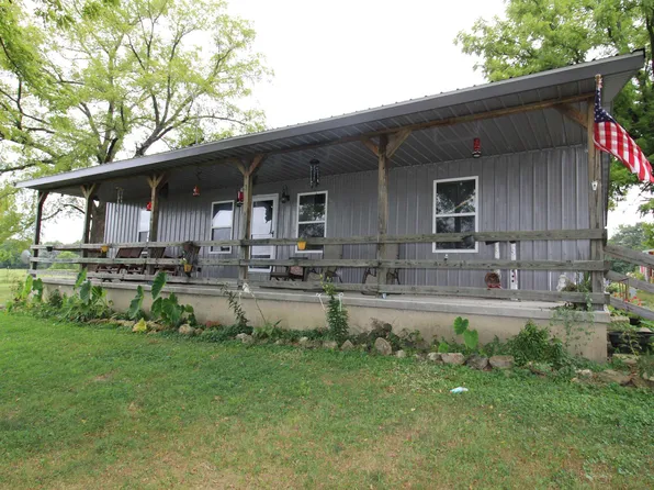 1835 County Road 137, Wasola, MO 65773