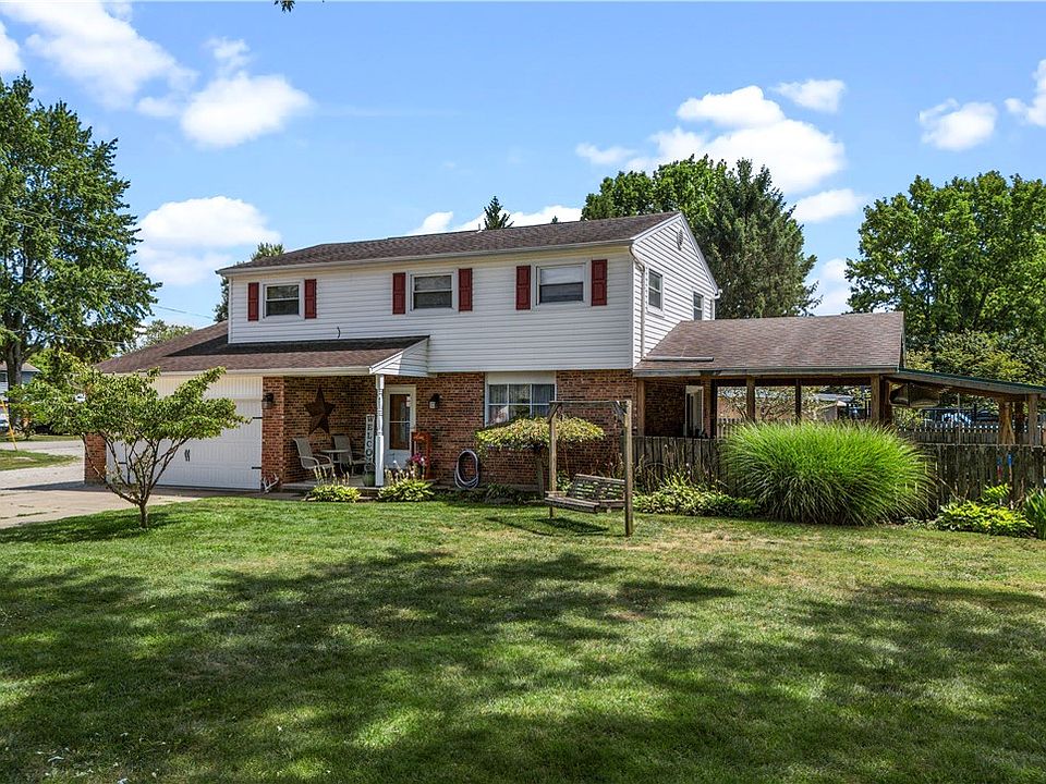 1st image of 8878 Twincreek Dr
