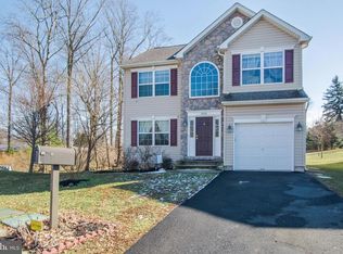 509 Castello Ave, Hatboro, PA 19040