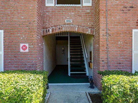 2nd image of 3852 37th St S APT 56