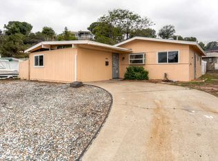 4756 Diane Ave, San Diego, CA 92117