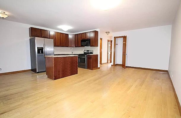 1st image of 2044 E 60th St #3