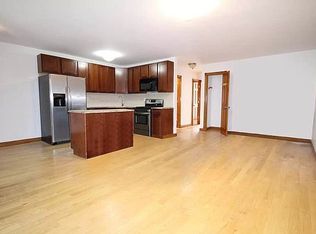 2044 E 60th St #7, Brooklyn, NY 11234