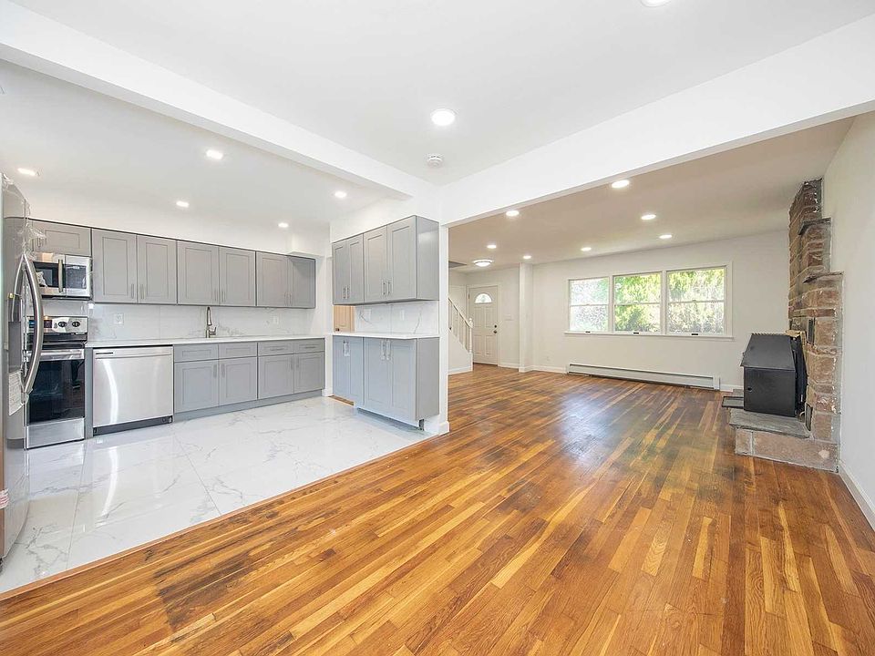 1st image of 82 Elberta Dr