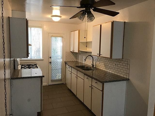 1st image of 4576 N Banner Dr APT 1