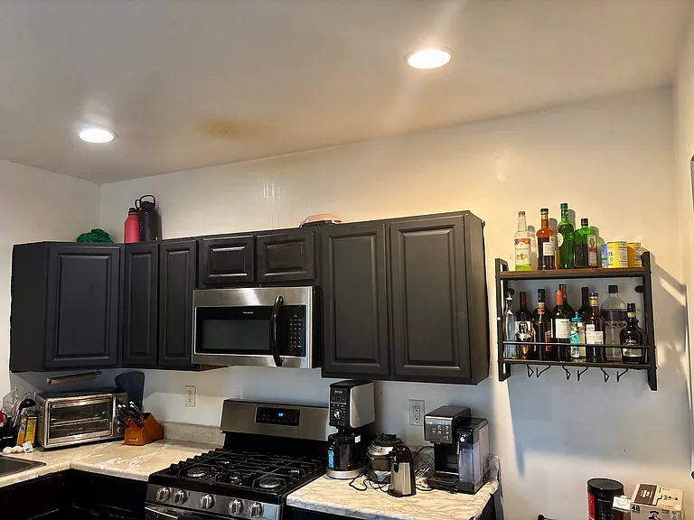 41 Ridge Ave #1 — Photo 7