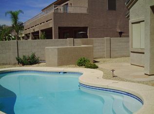 13557 W Holly St, Goodyear, AZ 85395