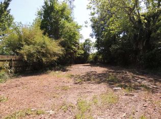 332 Easterbrook St, Bay St Louis, MS 39520