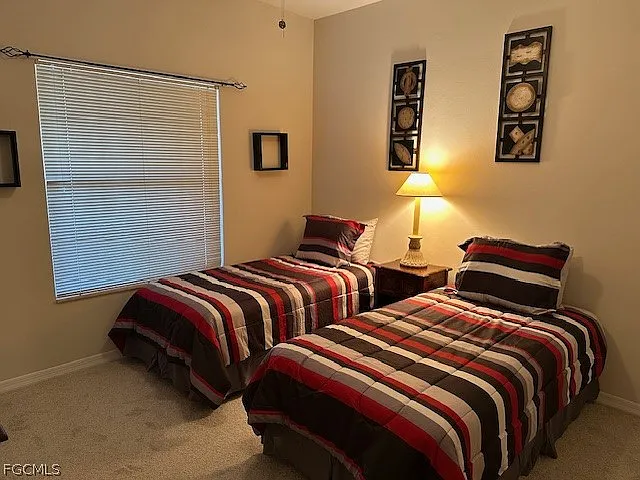 15999 Mandolin Bay Dr #205 — Photo 10