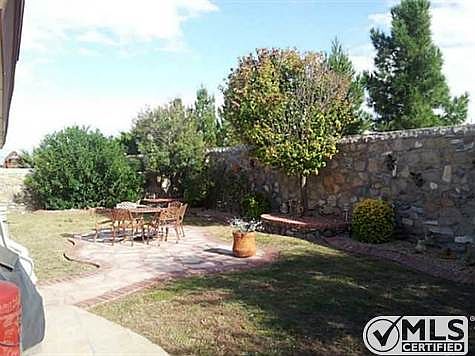 4th image of 12248 Tierra Arroyo Dr
