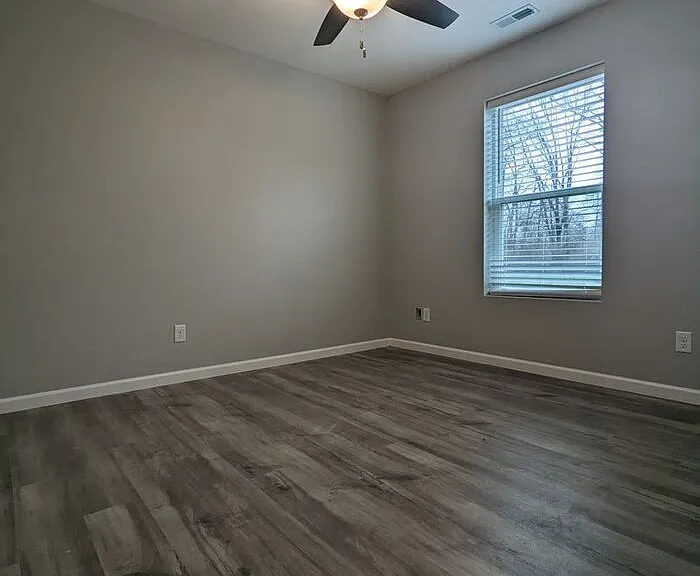 3749 Joy Cir E — Photo 10