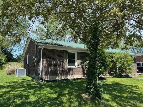 655 Cottonwood Dr, Richmond, KY 40475