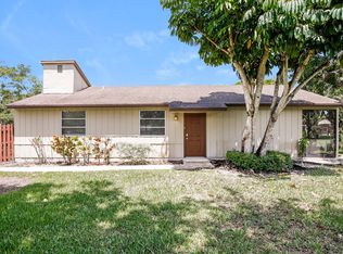 11551 Orange Blossom Ln #5E, Boca Raton, FL 33428
