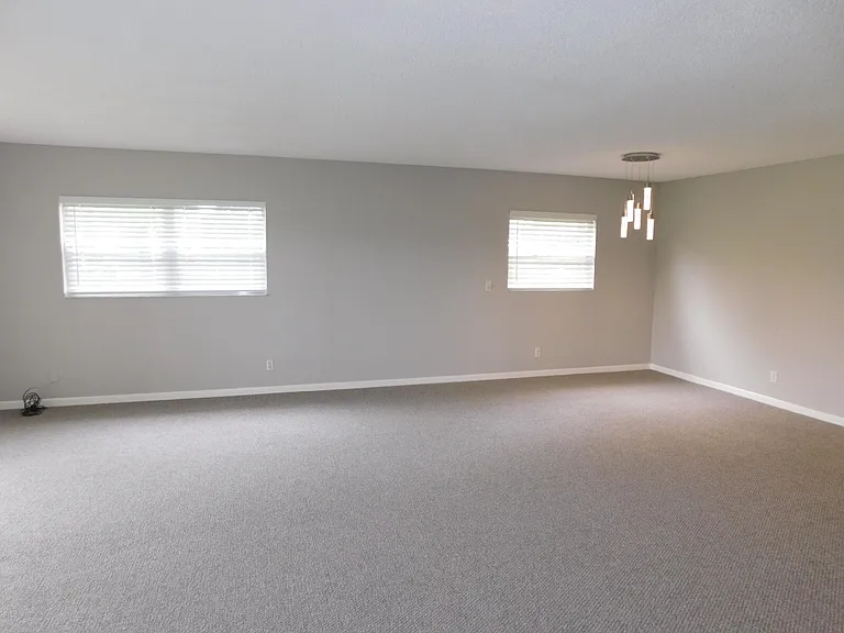 12800 SW 7th Ct #115 — Photo 16