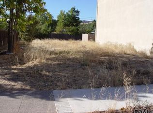 6292 13th Ave, Lucerne, CA 95458