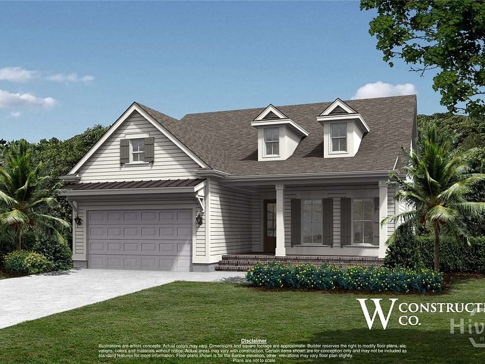 1st image of 114 Grand Harbor Circle