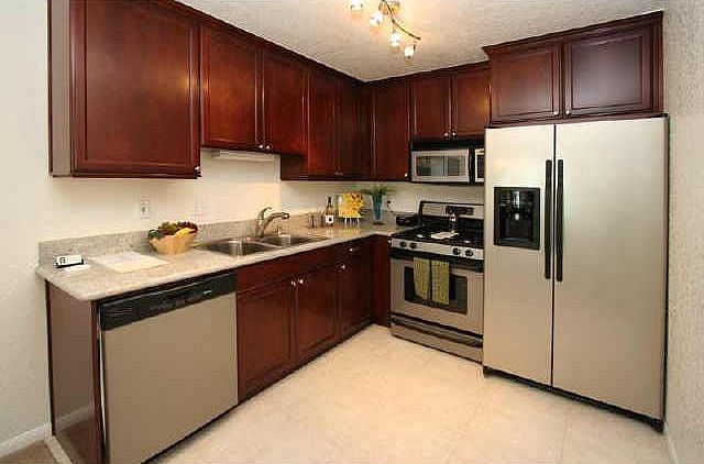 2nd image of 9938 Buena Vista Dr Unit 13