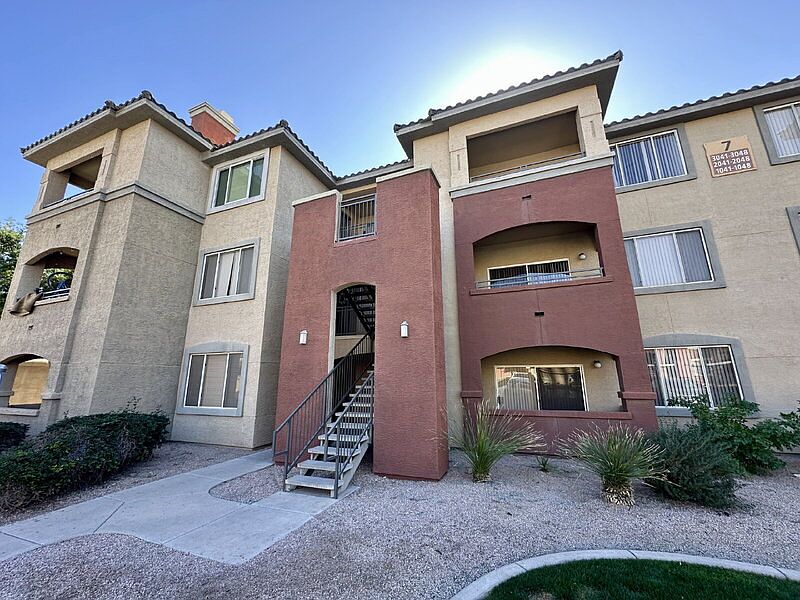 1st image of 5401 E Van Buren St Unit 1042