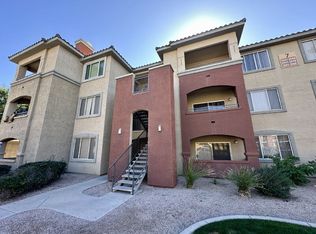 5401 E Van Buren St UNIT 1042, Phoenix, AZ 85008