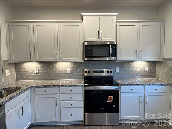 5th image of 11518 Glasden Rd