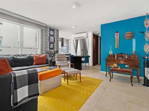 59 Calle San Miguel #303, San Juan, PR 00911