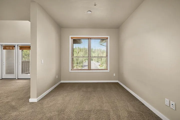 6104 Monterra Ave #I — Photo 6