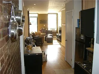 Rented by Mark David