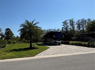 9-13718 Golden Palms Cir, Fort Myers, FL 33913