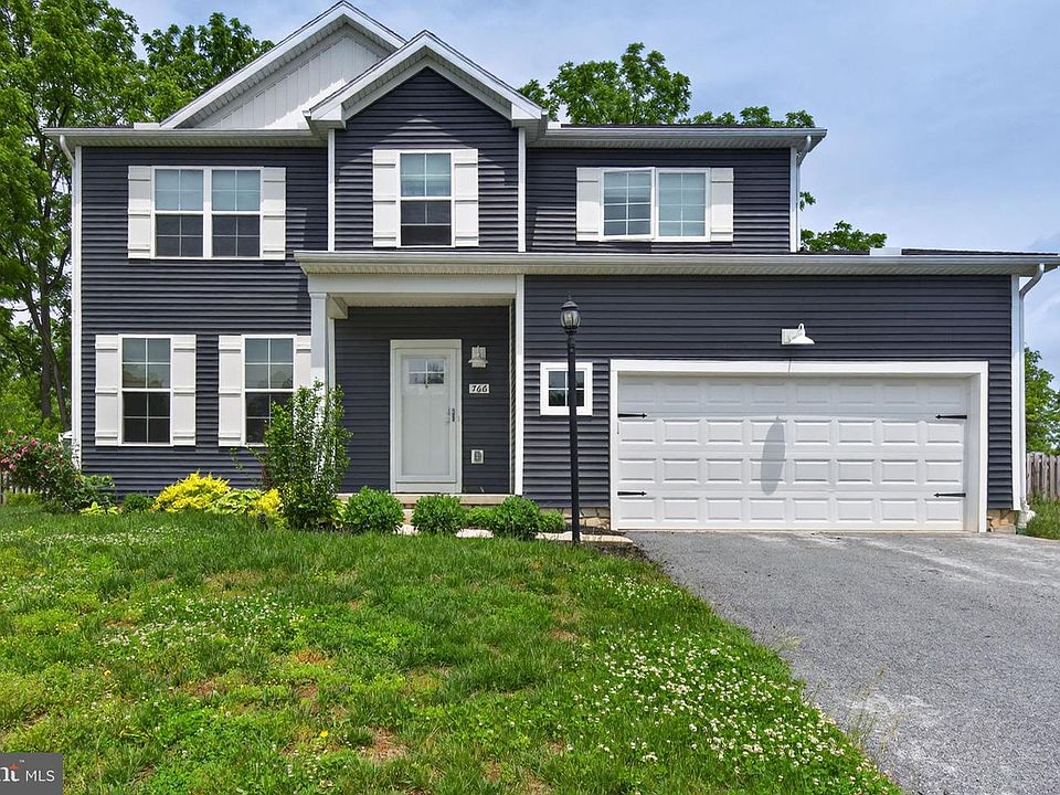 1st image of 766 Weldon Dr