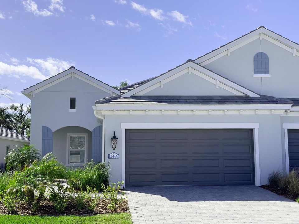 1st image of 12489 Palatka Dr