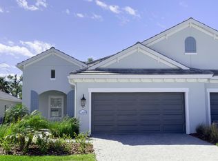 12489 Palatka Dr, Venice, FL 34293