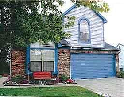 1st image of 10205 Park Valley Dr