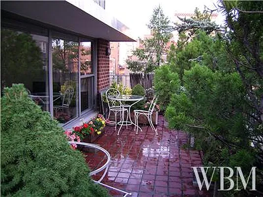 Sold by William B. May | media 13