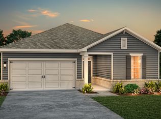 2428 Hiddenbrooke Trce, Seguin, TX 78155