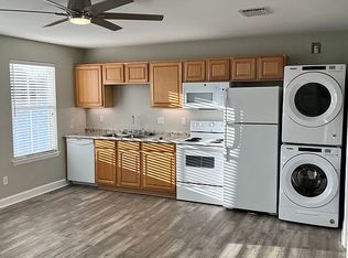 3647 Longfellow Rd #B, Tallahassee, FL 32311