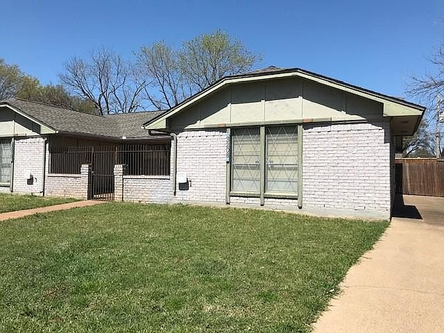 1st image of 3208 Kelvin Ave #3208