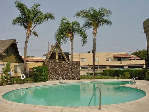 2nd image of 9731 Acacia Ave APT 1B