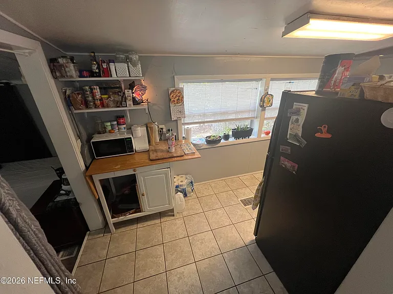 6724 County Road 214 — Photo 3