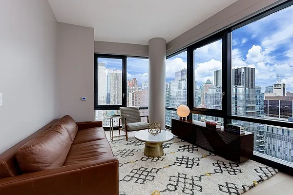 Rented by The Dermot Realty Management Company | media 2