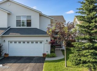 2847 Discovery Bay Dr #6B, Anchorage, AK 99515