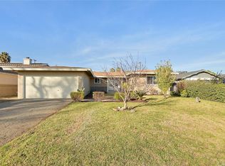 826 W Bonnie Brae Ct, Ontario, CA 91762