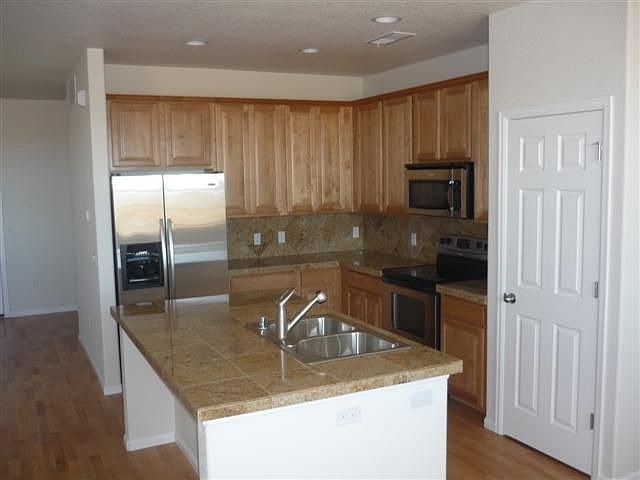 2nd image of 3661 S Perth Cir Unit 105