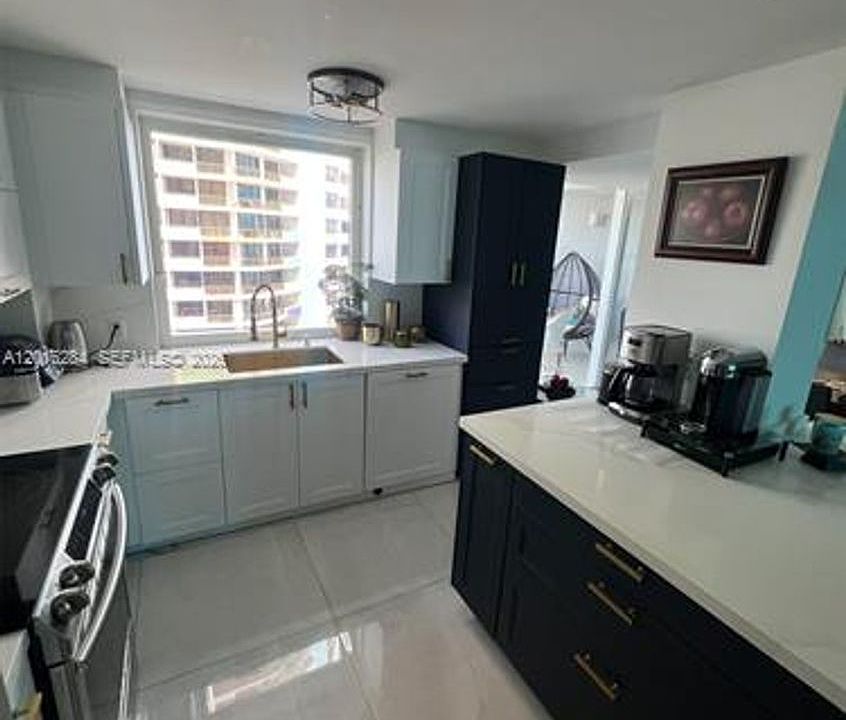 1st image of 1627 Brickell Ave #Cu-1204