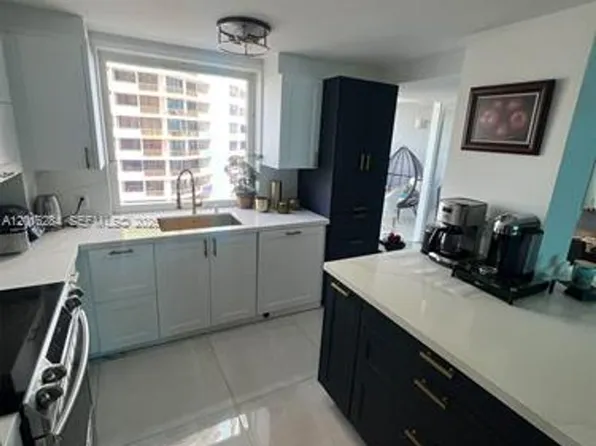 1627 Brickell Ave #Cu-1204, Miami, FL 33129