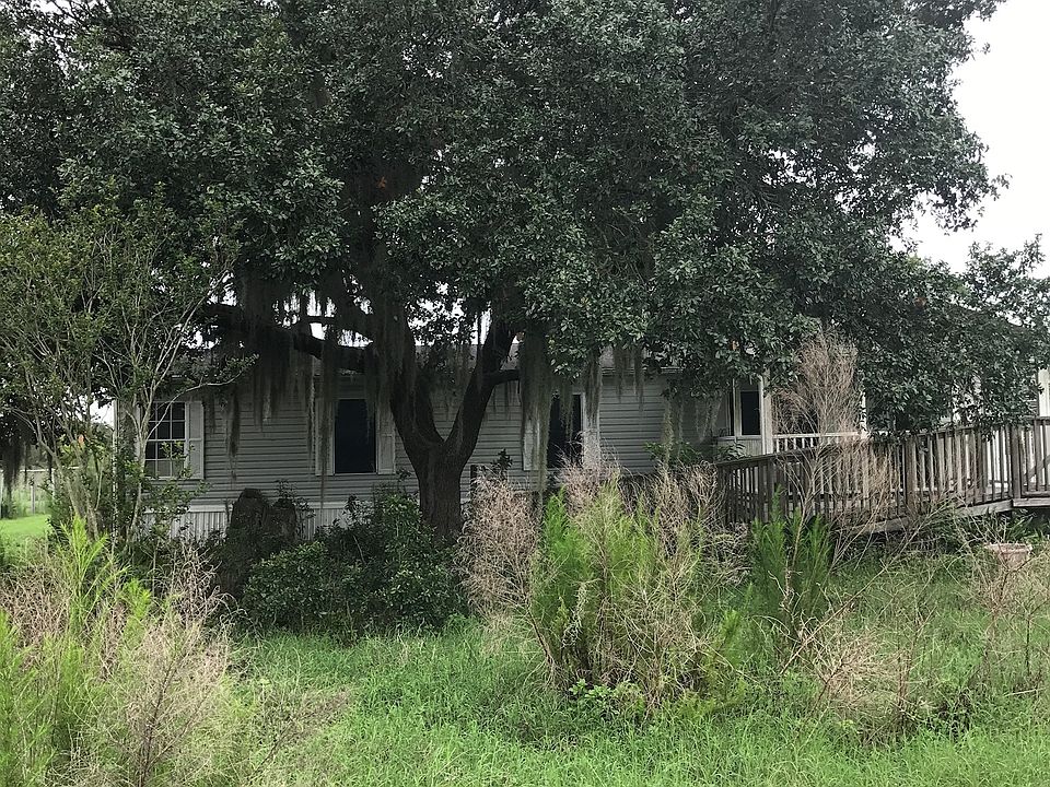 1st image of 8831 Bushman Hwy