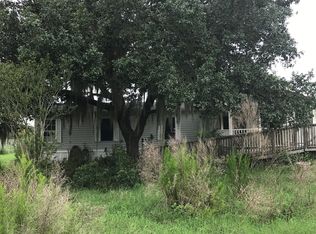 8831 Bushman Hwy, Plant City, FL 33565