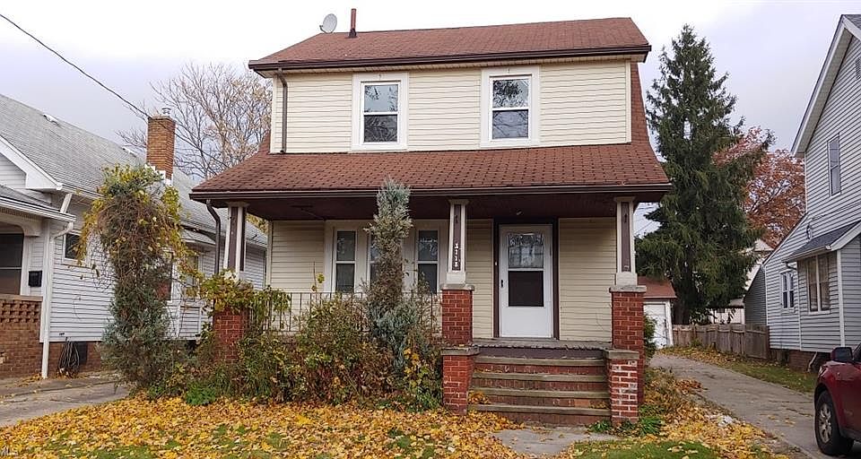1st image of 3118 Oak Park Ave